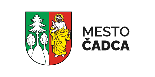 mesto cadca