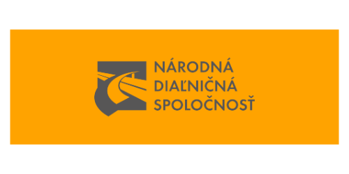 narodna dialnicna spolocnost